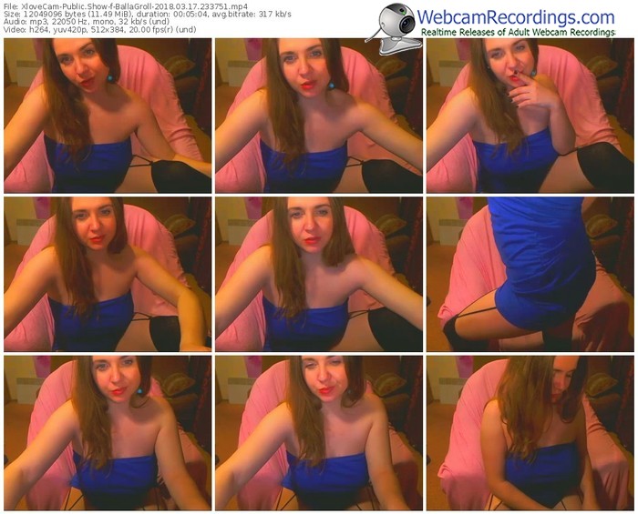 xlovecam-ballagroll-webcam-show-03_17_2018-23_37_51