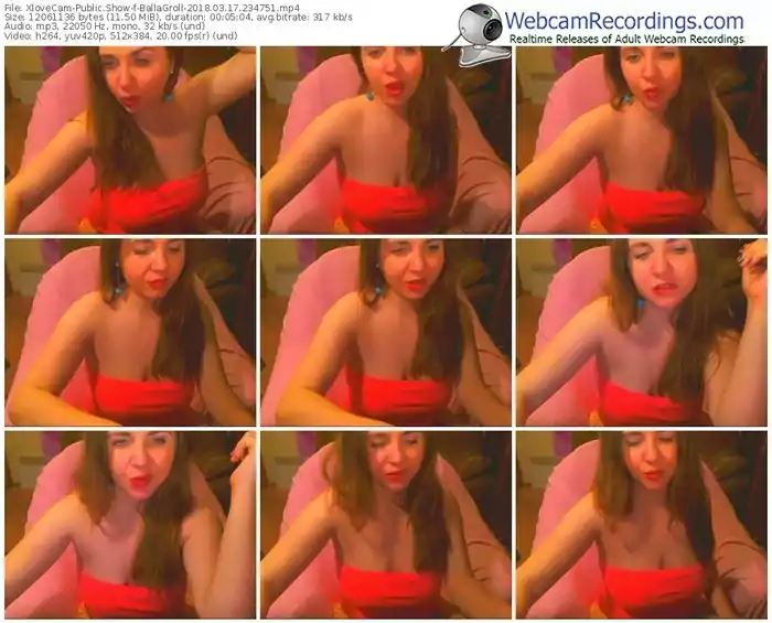 xlovecam-ballagroll-webcam-show-03_17_2018-23_47_51
