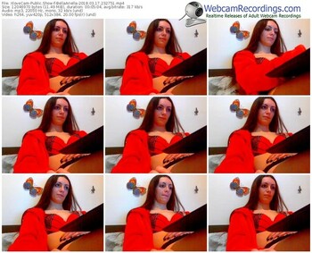 xlovecam-bellaariella-webcam-show-03_17_2018-23_27_51
