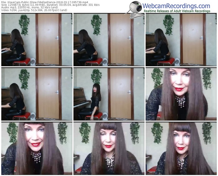 xlovecam-bellasdance-webcam-show-03_17_2018-09_57_39