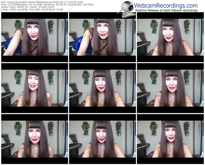 xlovecam-bellasdance-webcam-show-03_17_2018-12_22_41