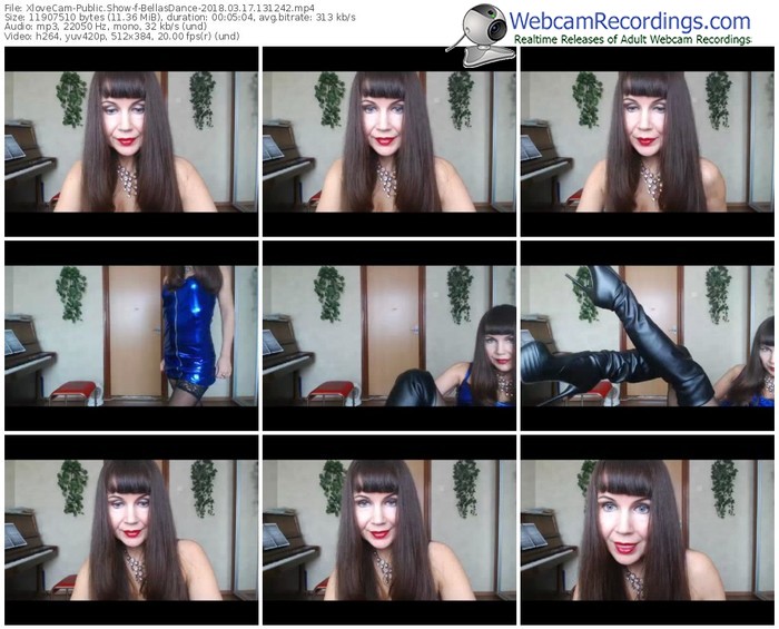 xlovecam-bellasdance-webcam-show-03_17_2018-13_12_42