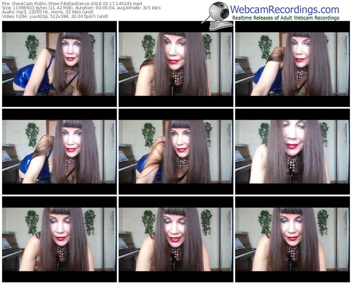 xlovecam-bellasdance-webcam-show-03_17_2018-14_02_43