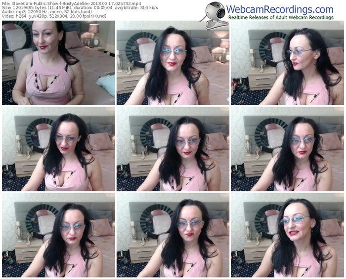 xlovecam-bustyadellex-webcam-show-03_17_2018-02_57_32