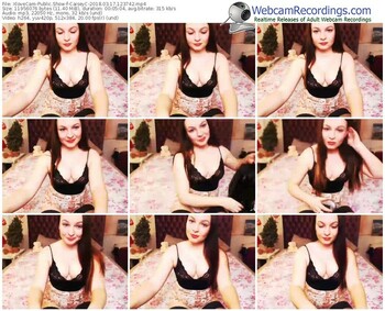 xlovecam-caiseyc-webcam-show-03_17_2018-12_37_42