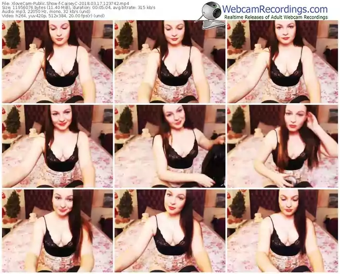 xlovecam-caiseyc-webcam-show-03_17_2018-12_37_42