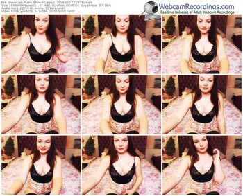xlovecam-caiseyc-webcam-show-03_17_2018-12_47_42