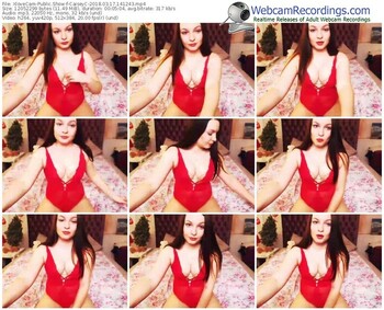 xlovecam-caiseyc-webcam-show-03_17_2018-14_12_43