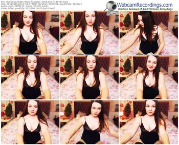 xlovecam-caiseyc-webcam-show-03_17_2018-14_57_44