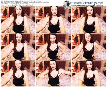 xlovecam-caiseyc-webcam-show-03_17_2018-15_22_44