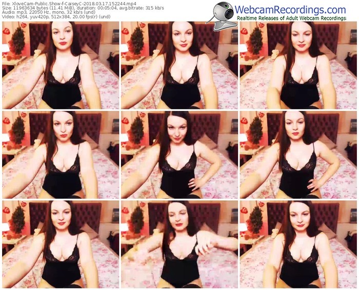 xlovecam-caiseyc-webcam-show-03_17_2018-15_22_44