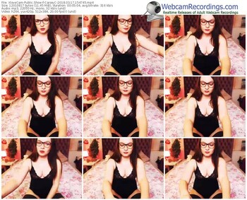 xlovecam-caiseyc-webcam-show-03_17_2018-15_47_45