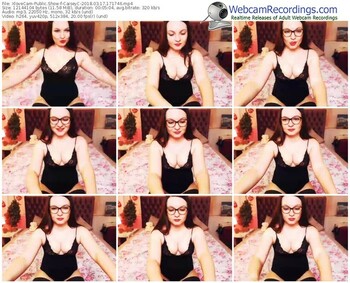 xlovecam-caiseyc-webcam-show-03_17_2018-17_17_46