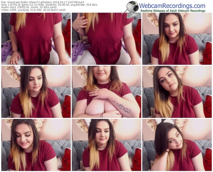 xlovecam-carllasexy-webcam-show-03_17_2018-19_47_48
