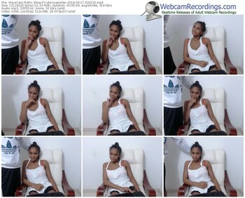 xlovecam-cutecouplesex-webcam-show-03_17_2018-02_42_32