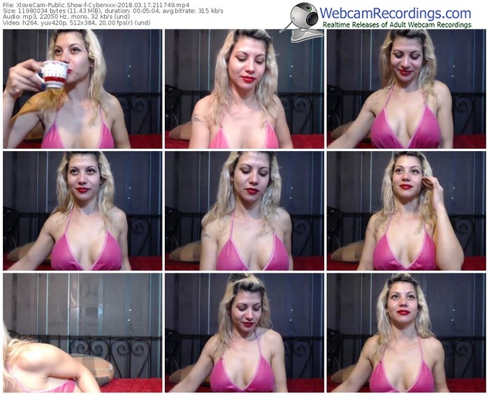 xlovecam-cyberxxx-webcam-show-03_17_2018-21_17_49