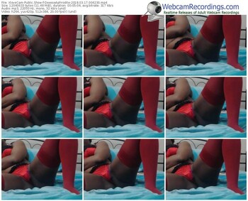 xlovecam-deesseaphrodite-webcam-show-03_17_2018-00_42_30