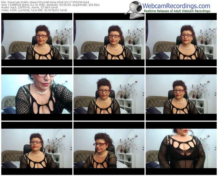 xlovecam-divinedonna-webcam-show-03_17_2018-05_02_34