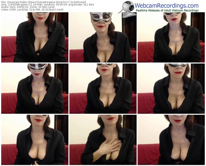 xlovecam-dolcemorgana-webcam-show-03_17_2018-21_42_49
