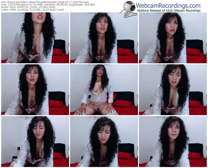 xlovecam-douxetoilelatin-webcam-show-03_17_2018-20_27_49