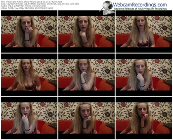 xlovecam-elyq-webcam-show-03_17_2018-17_42_46