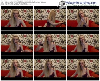 xlovecam-elyq-webcam-show-03_17_2018-20_52_49