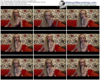 xlovecam-elyq-webcam-show-03_17_2018-21_02_49