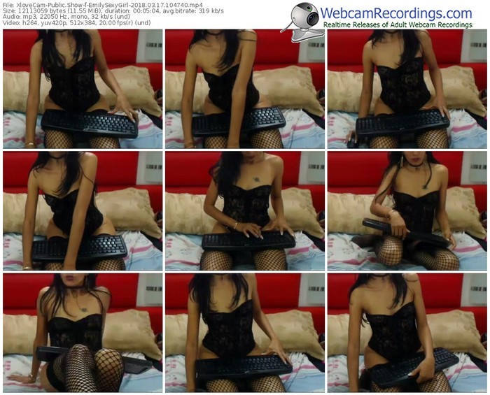 xlovecam-emilysexygirl-webcam-show-03_17_2018-10_47_40