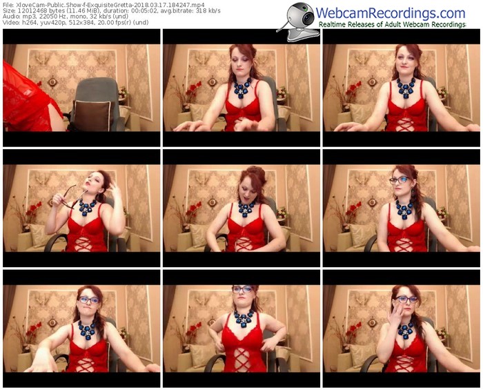xlovecam-exquisitegretta-webcam-show-03_17_2018-18_42_47