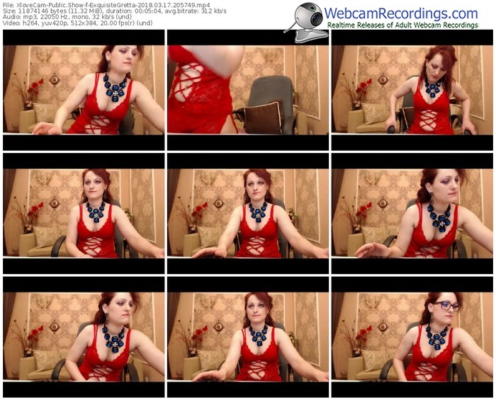 xlovecam-exquisitegretta-webcam-show-03_17_2018-20_57_49