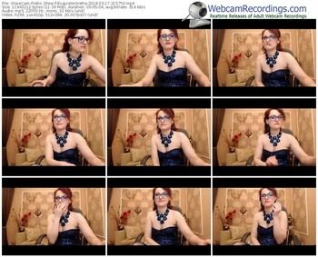 xlovecam-exquisitegretta-webcam-show-03_17_2018-21_57_50