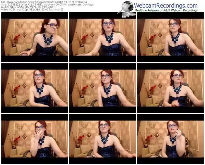 xlovecam-exquisitegretta-webcam-show-03_17_2018-21_57_50