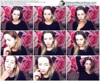 xlovecam-filladark-webcam-show-03_17_2018-16_02_45