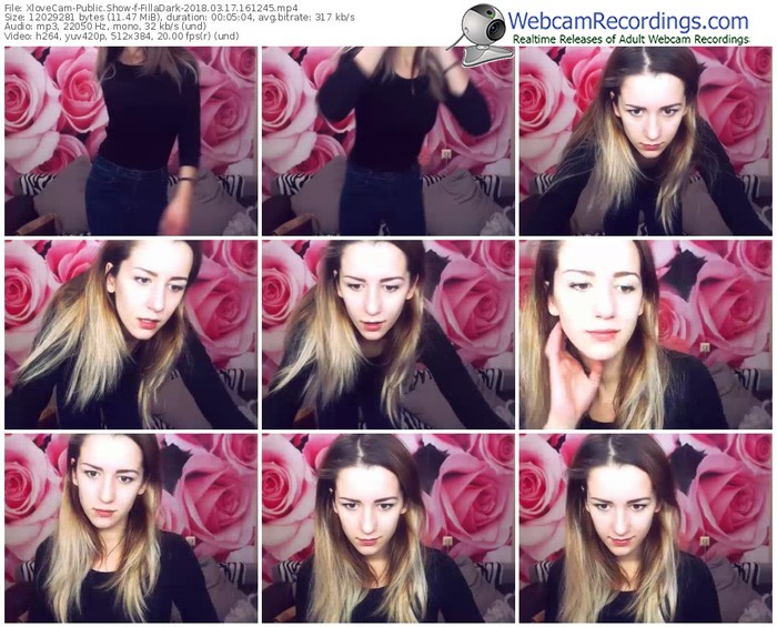 xlovecam-filladark-webcam-show-03_17_2018-16_12_45