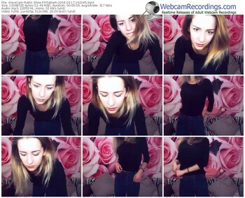 xlovecam-filladark-webcam-show-03_17_2018-16_22_45