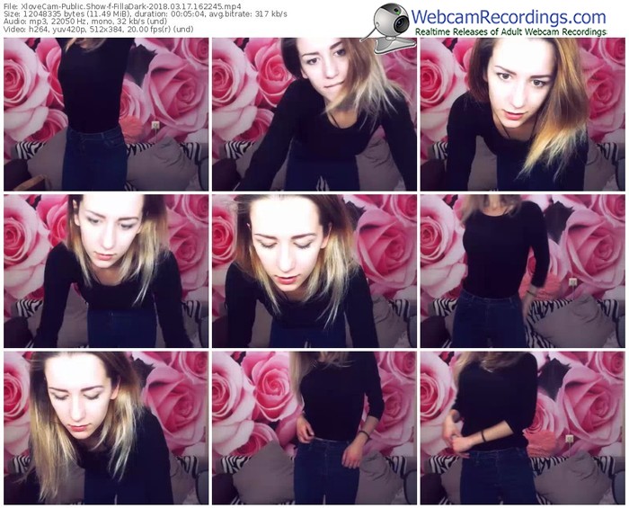 xlovecam-filladark-webcam-show-03_17_2018-16_22_45