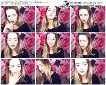 xlovecam-filladark-webcam-show-03_17_2018-16_52_45