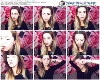 xlovecam-filladark-webcam-show-03_17_2018-17_02_45