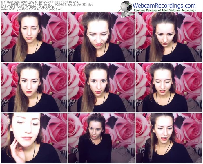 xlovecam-filladark-webcam-show-03_17_2018-17_12_46