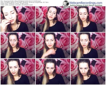 xlovecam-filladark-webcam-show-03_17_2018-17_22_46