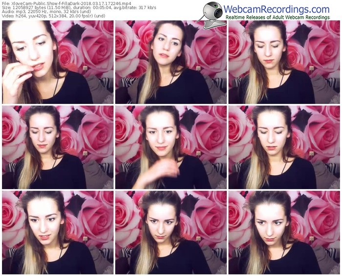 xlovecam-filladark-webcam-show-03_17_2018-17_22_46