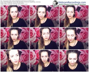 xlovecam-filladark-webcam-show-03_17_2018-17_42_46
