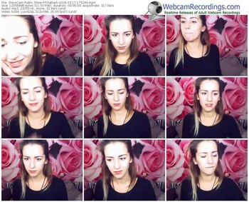 xlovecam-filladark-webcam-show-03_17_2018-17_52_46