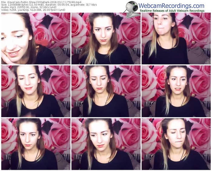 xlovecam-filladark-webcam-show-03_17_2018-17_52_46