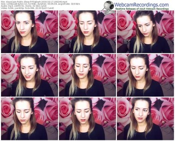 xlovecam-filladark-webcam-show-03_17_2018-18_02_46