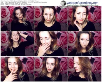 xlovecam-filladark-webcam-show-03_17_2018-18_47_47