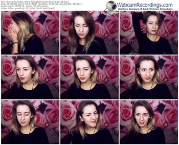 xlovecam-filladark-webcam-show-03_17_2018-19_07_48