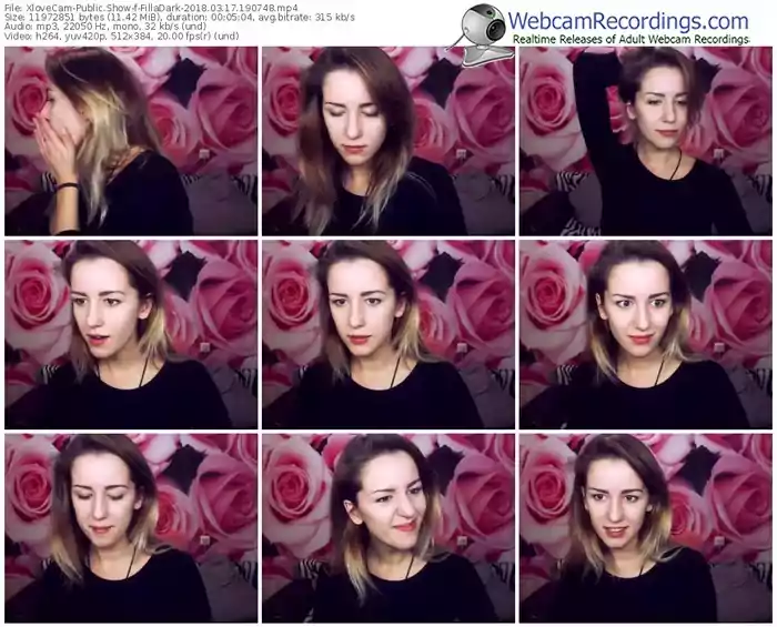 xlovecam-filladark-webcam-show-03_17_2018-19_07_48