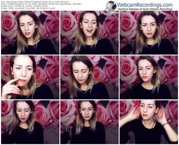 xlovecam-filladark-webcam-show-03_17_2018-19_17_48