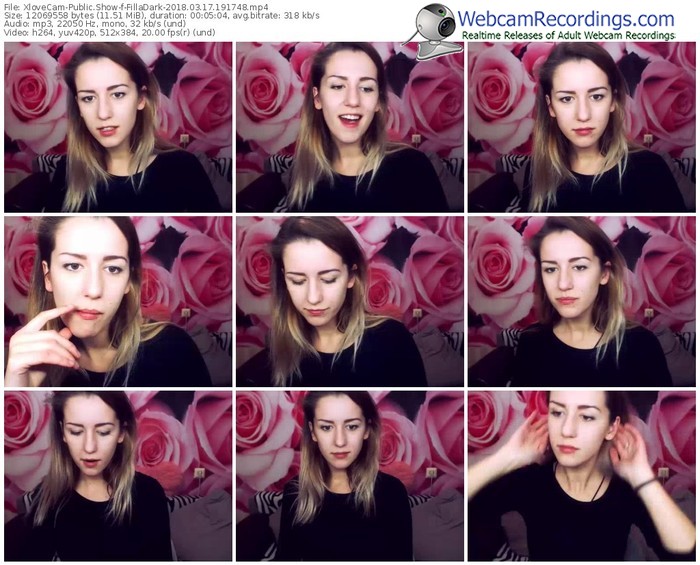 xlovecam-filladark-webcam-show-03_17_2018-19_17_48